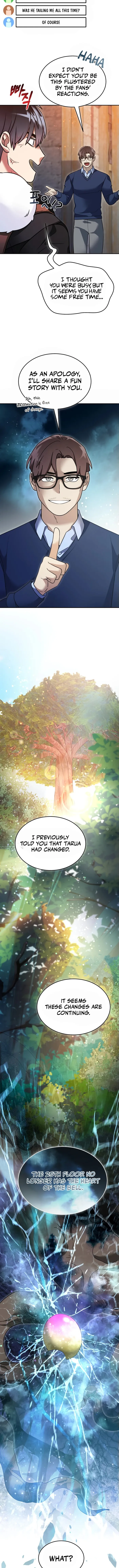 Page 5 of Chapter 148