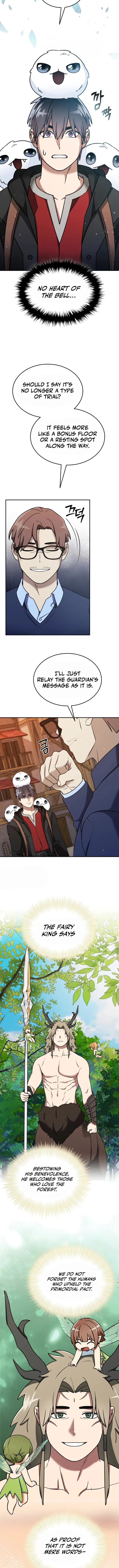 Page 6 of Chapter 148