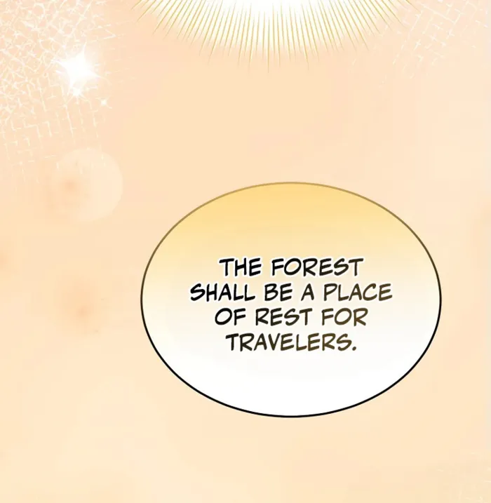 Page 7 of Chapter 148