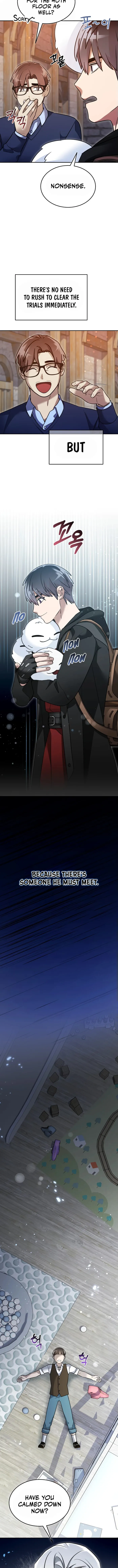 Page 2 of Chapter 149