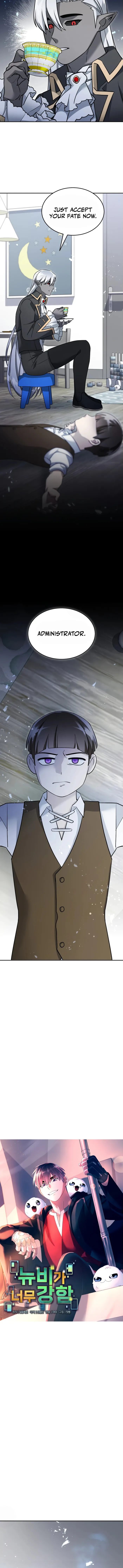 Page 3 of Chapter 149