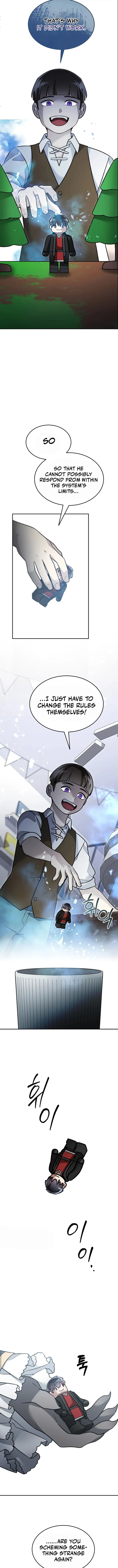 Page 5 of Chapter 149