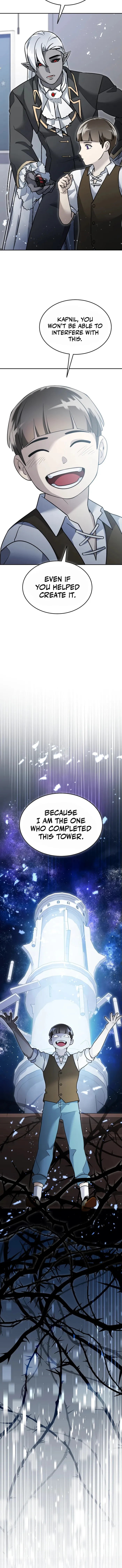 Page 6 of Chapter 149