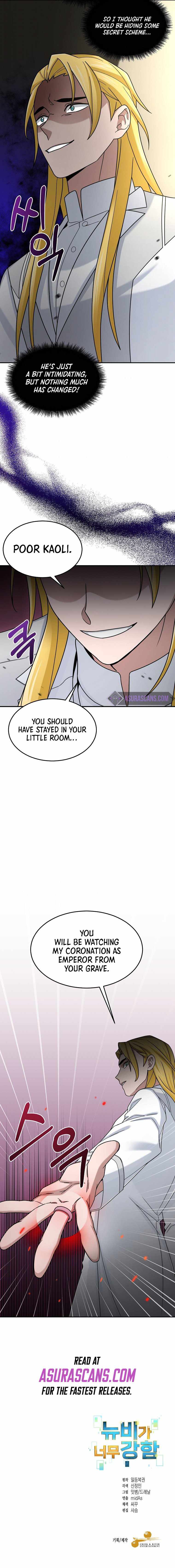 Page 10 of Chapter 14