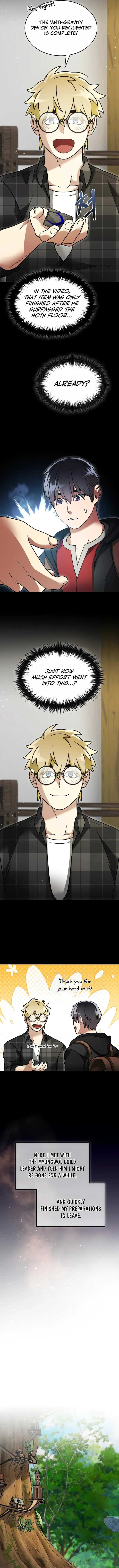 Page 4 of Chapter 150