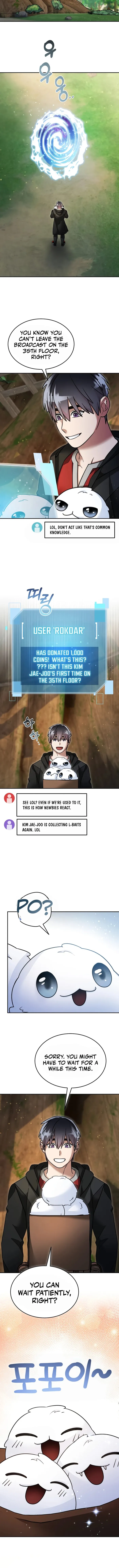 Page 5 of Chapter 150