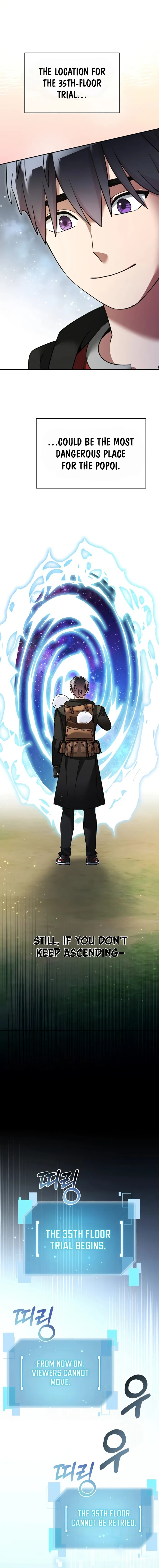 Page 6 of Chapter 150