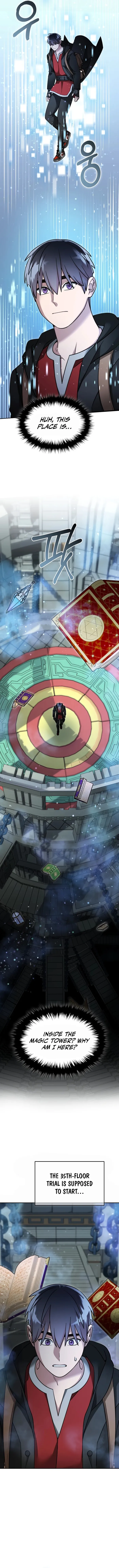 Page 7 of Chapter 150