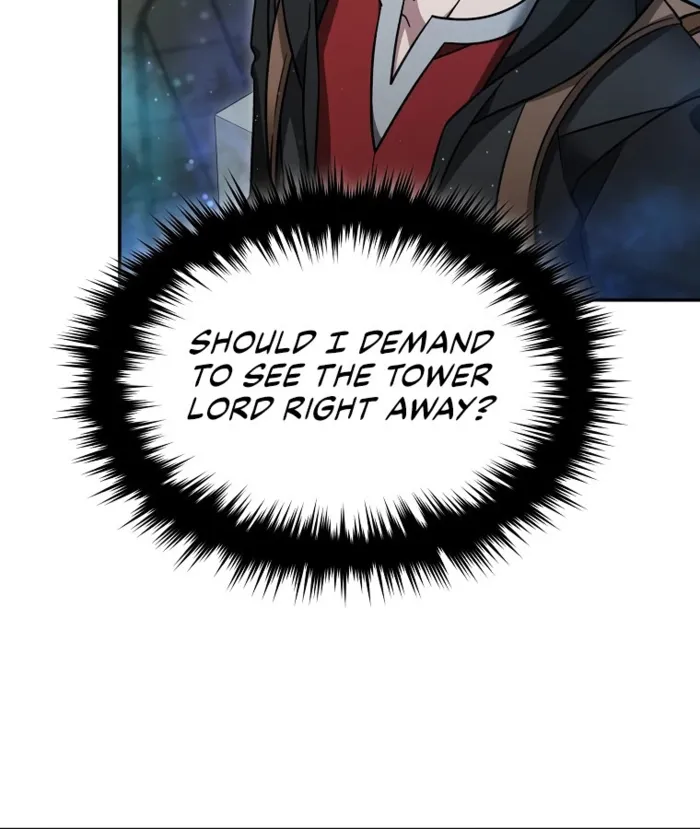 Page 5 of Chapter 151