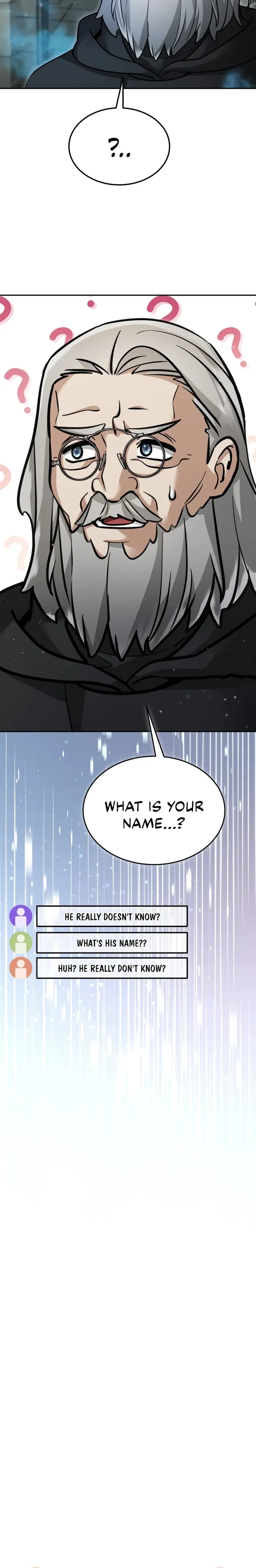 Page 7 of Chapter 151