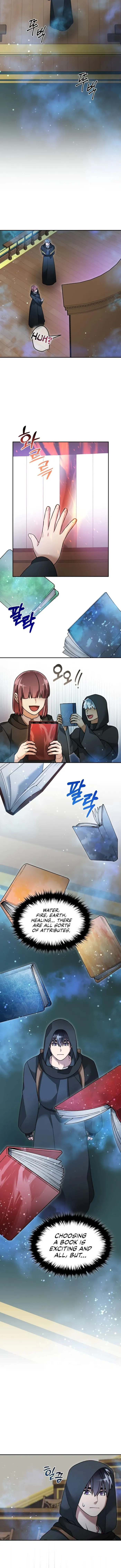 Page 6 of Chapter 152