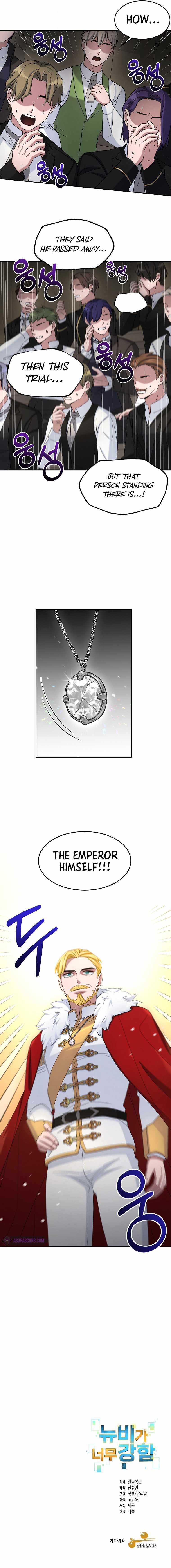 Page 10 of Chapter 15