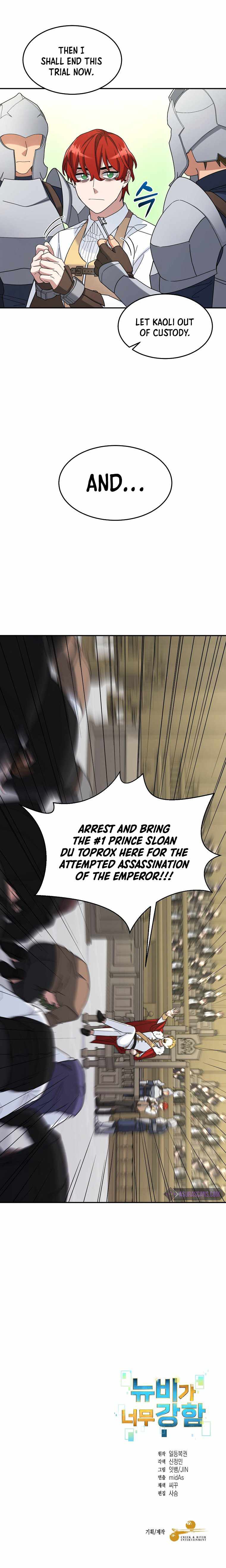 Page 10 of Chapter 16