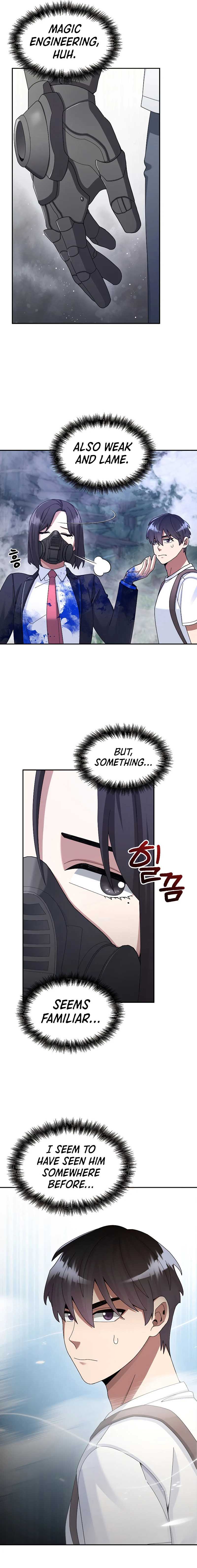 Page 8 of Chapter 22