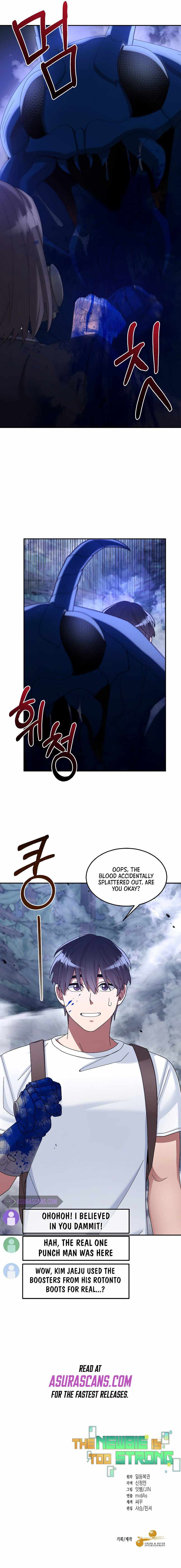 Page 12 of Chapter 23