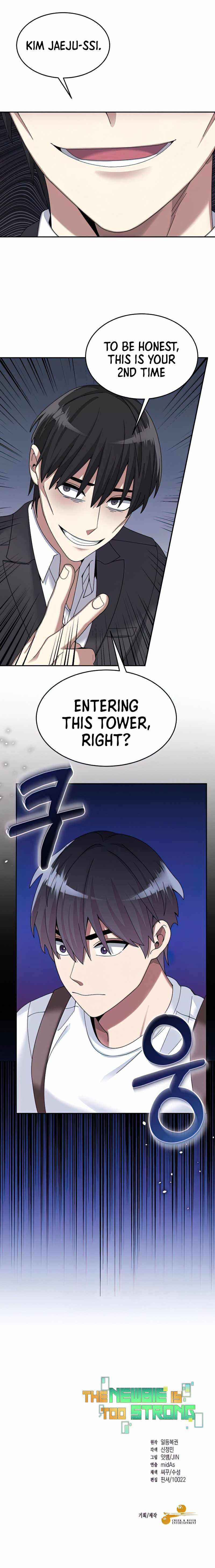 Page 11 of Chapter 26