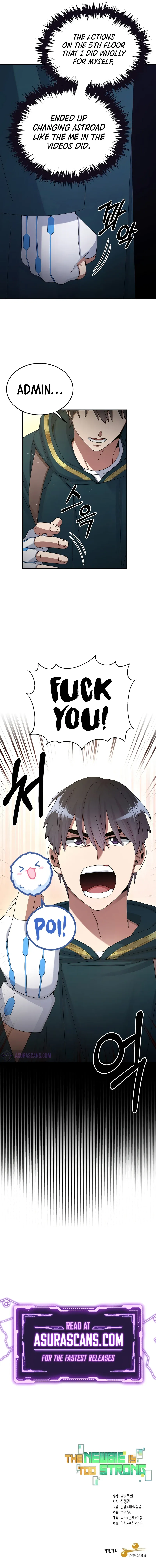 Page 13 of Chapter 30