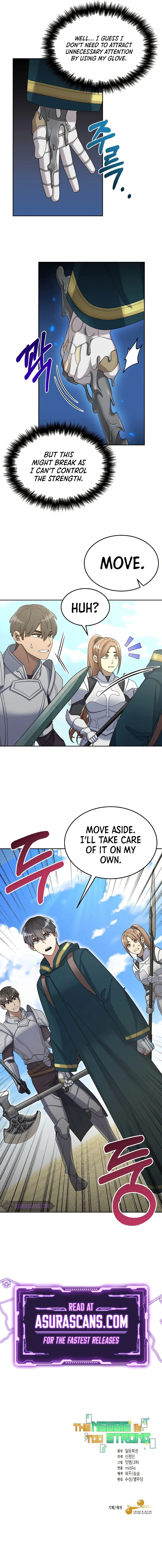 Page 17 of Chapter 34