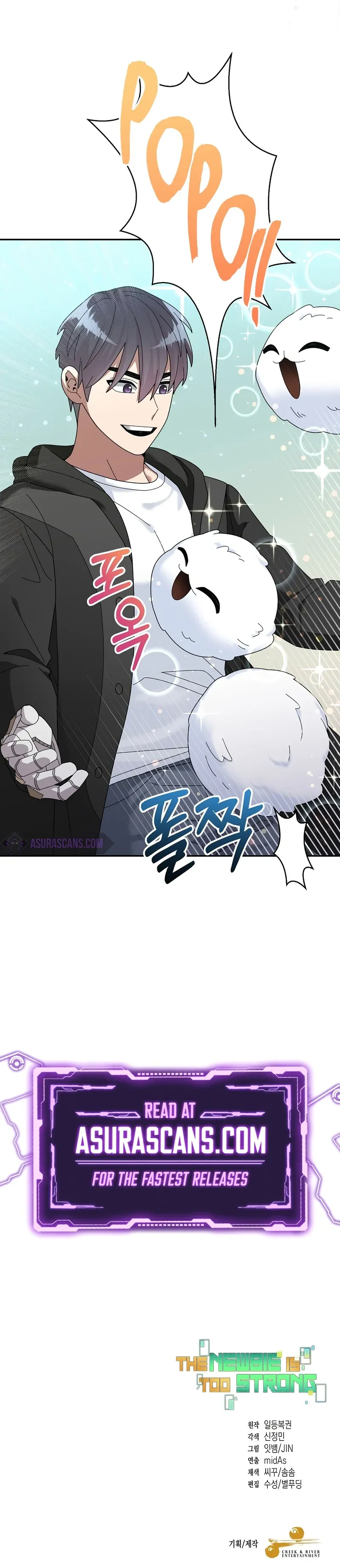 Page 8 of Chapter 36
