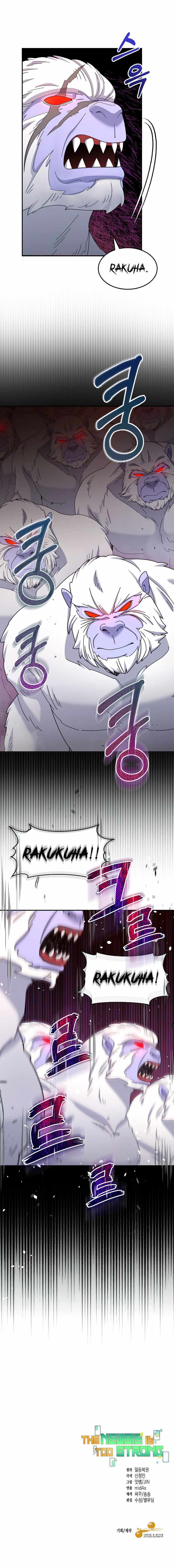 Page 12 of Chapter 37