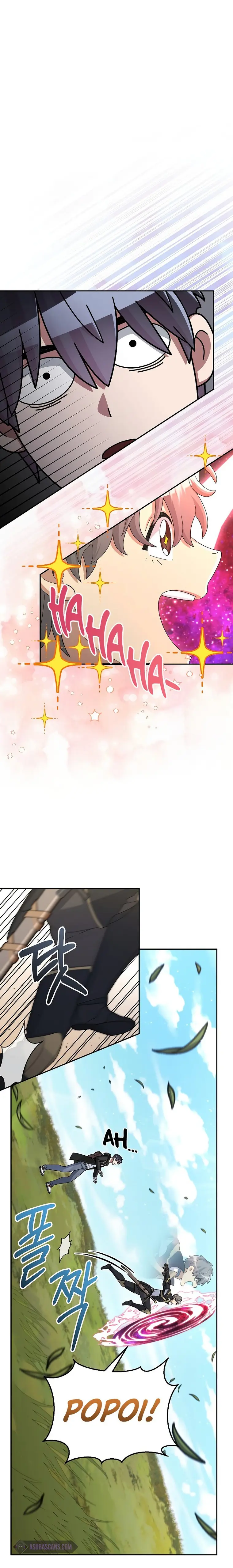 Page 2 of Chapter 39