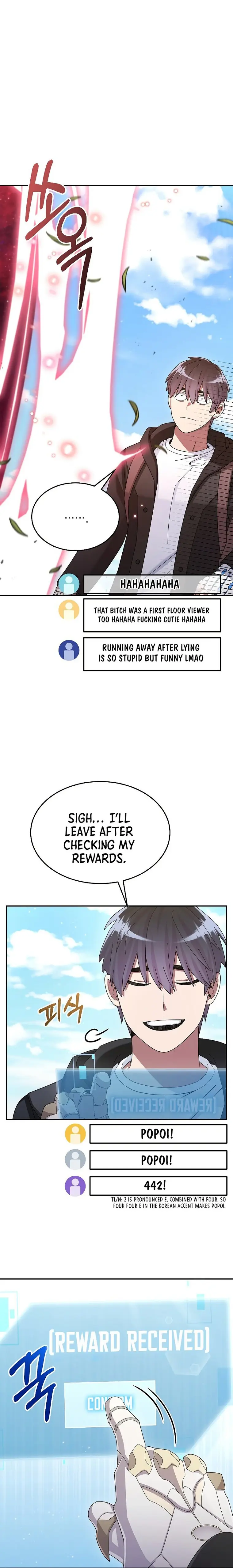 Page 3 of Chapter 39
