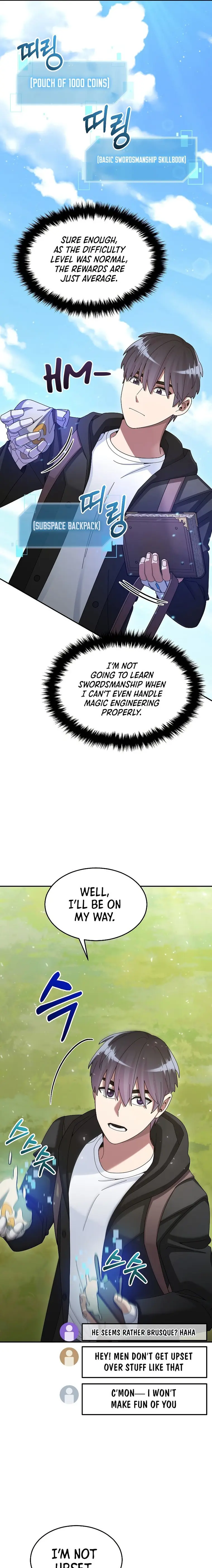 Page 4 of Chapter 39