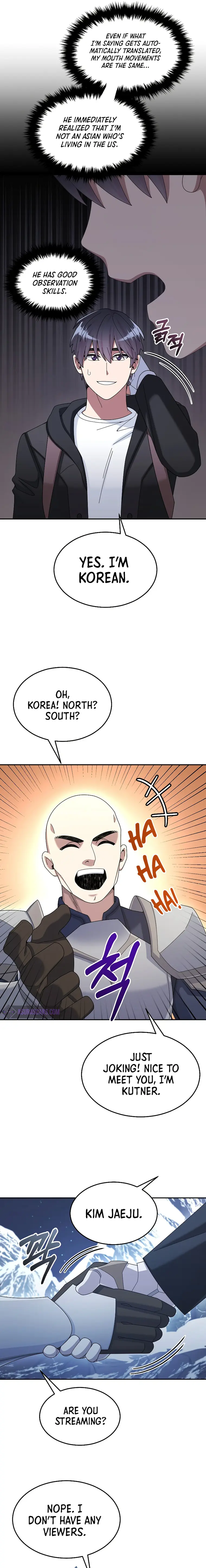 Page 8 of Chapter 39