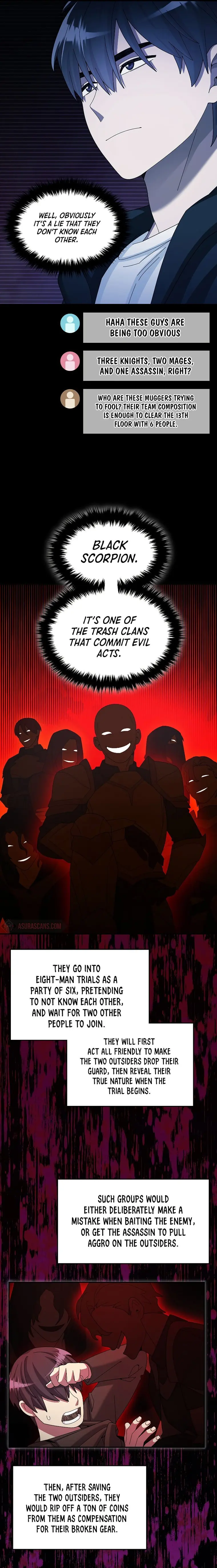 Page 10 of Chapter 39
