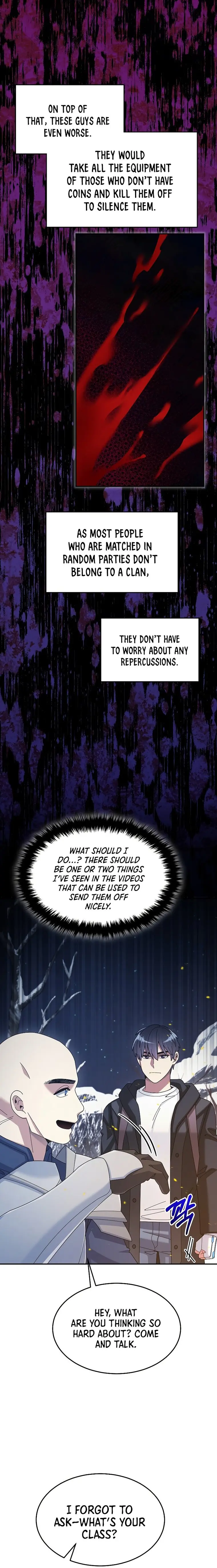 Page 11 of Chapter 39