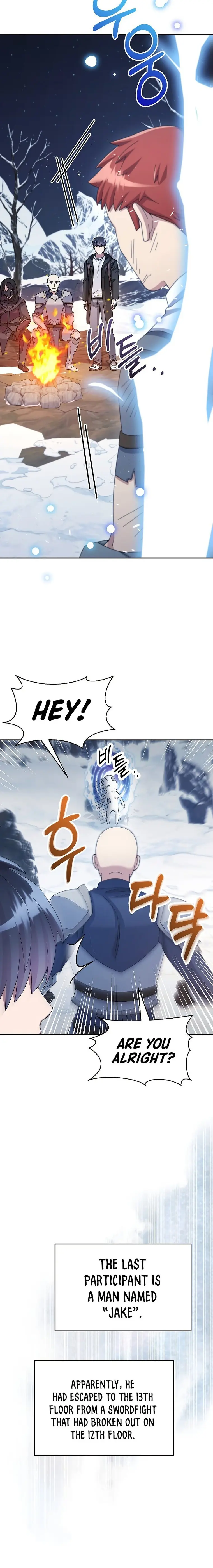 Page 13 of Chapter 39