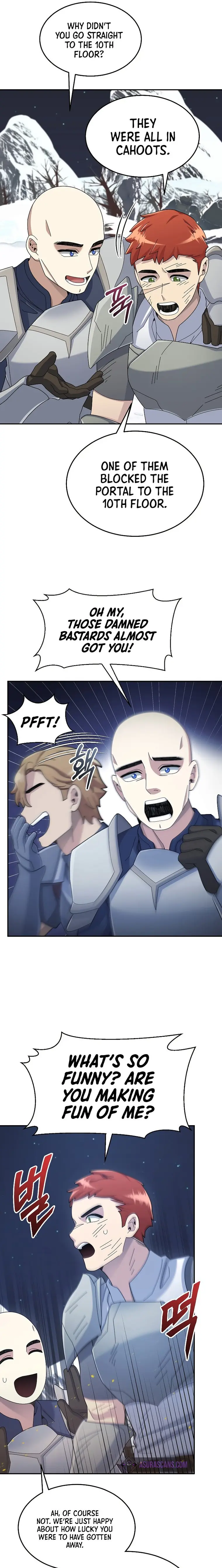 Page 14 of Chapter 39