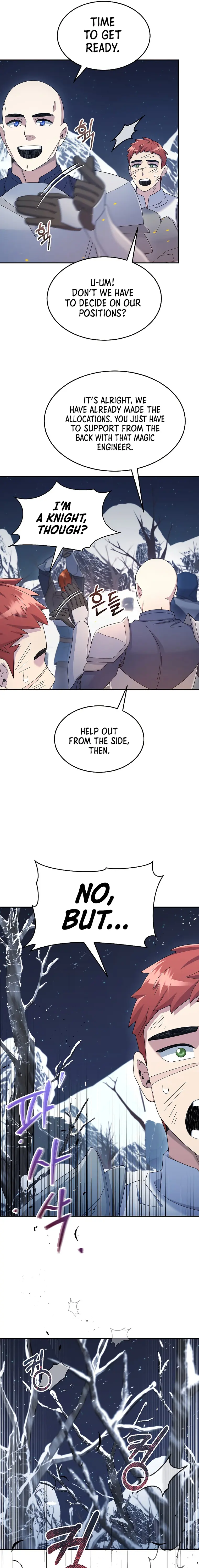 Page 16 of Chapter 39