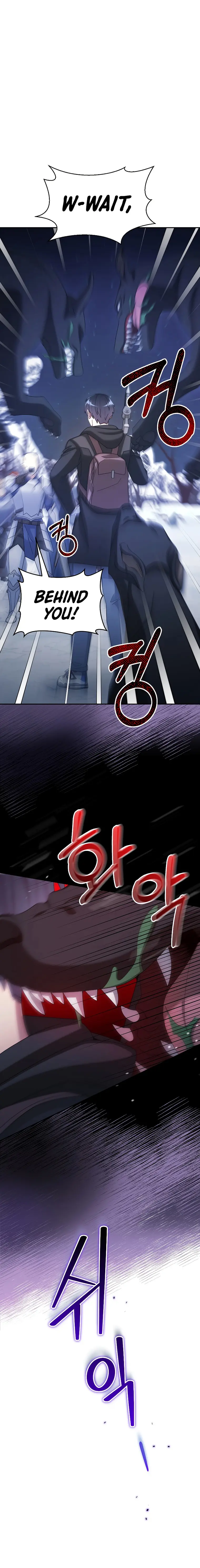Page 21 of Chapter 39