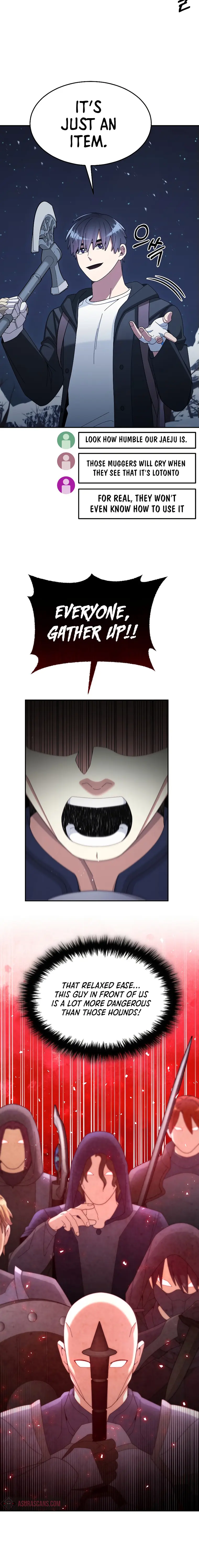 Page 23 of Chapter 39