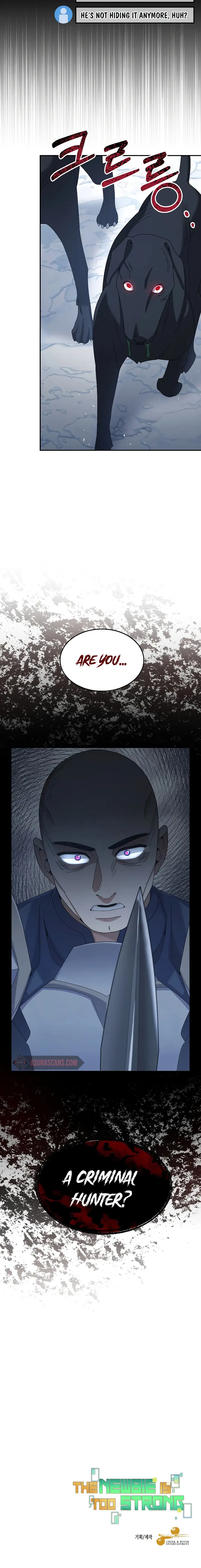 Page 25 of Chapter 39