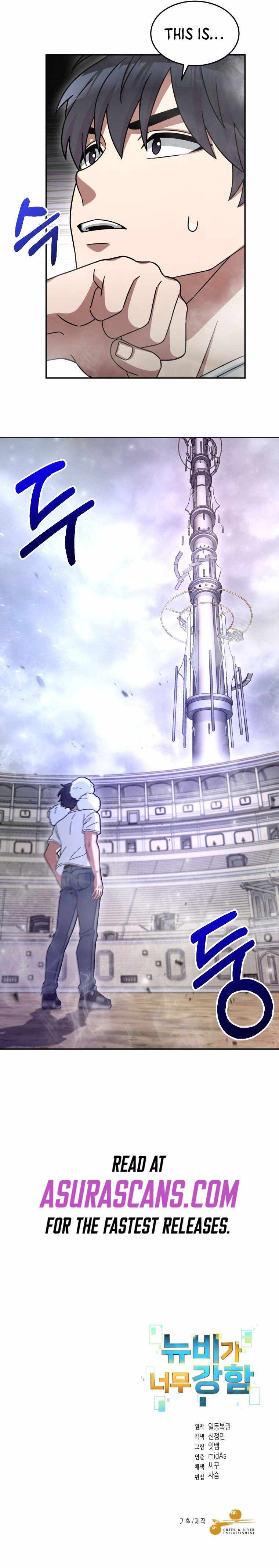 Page 13 of Chapter 3