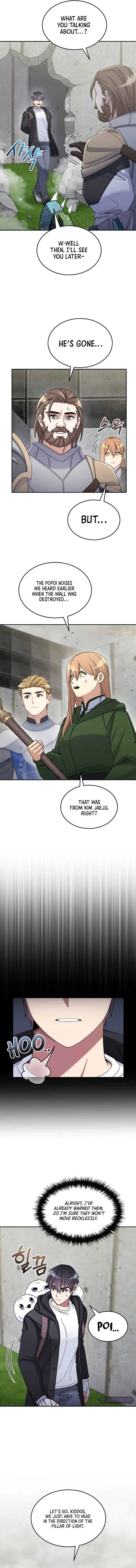 Page 8 of Chapter 43