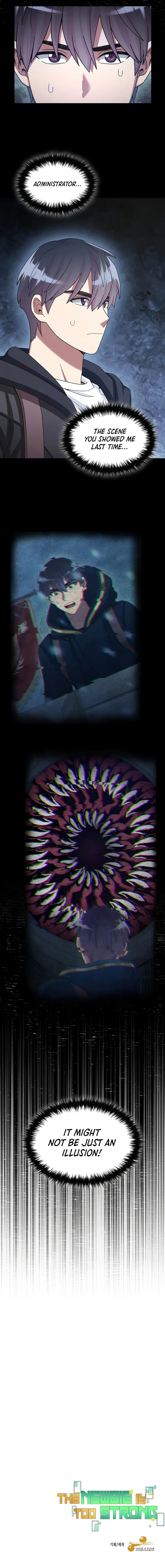 Page 12 of Chapter 43