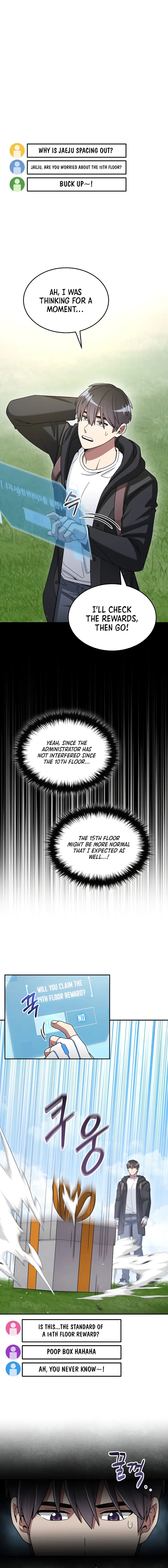 Page 1 of Chapter 44