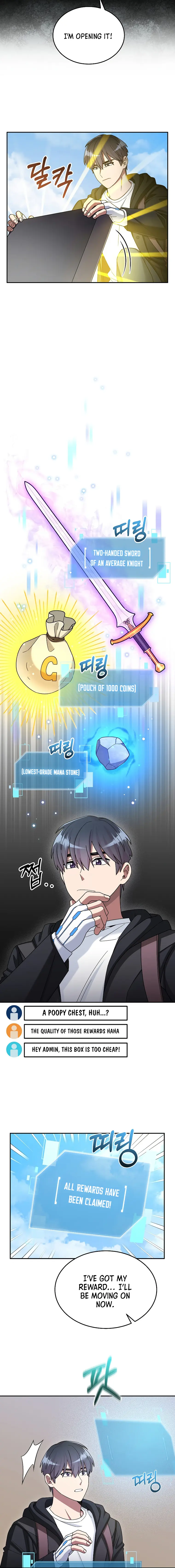 Page 2 of Chapter 44