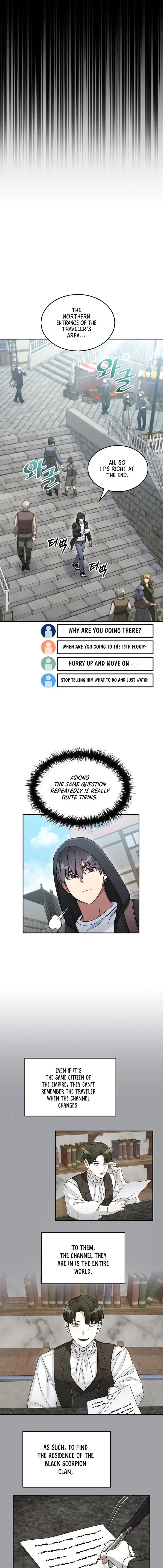 Page 7 of Chapter 44