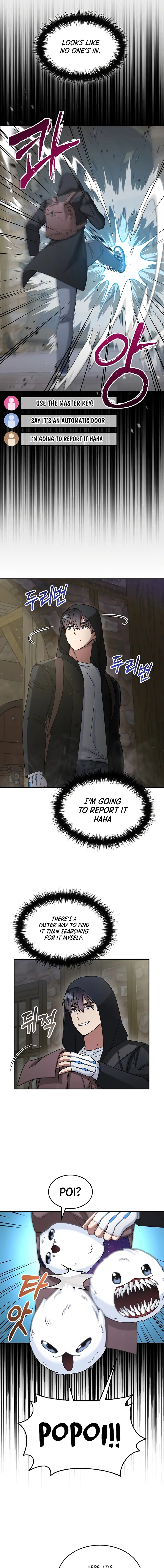 Page 9 of Chapter 44
