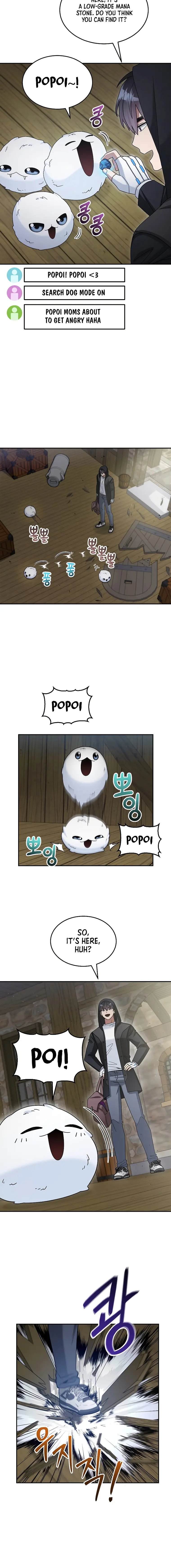 Page 10 of Chapter 44