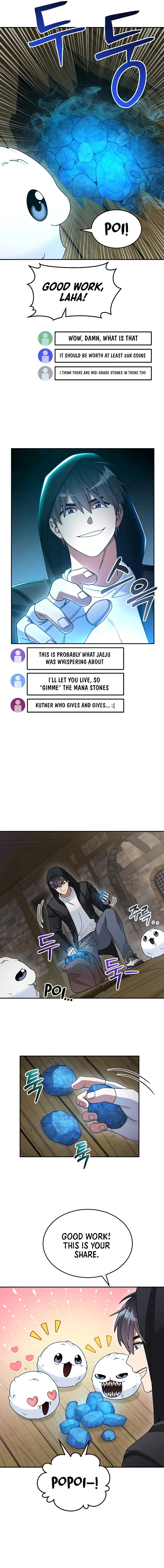 Page 11 of Chapter 44