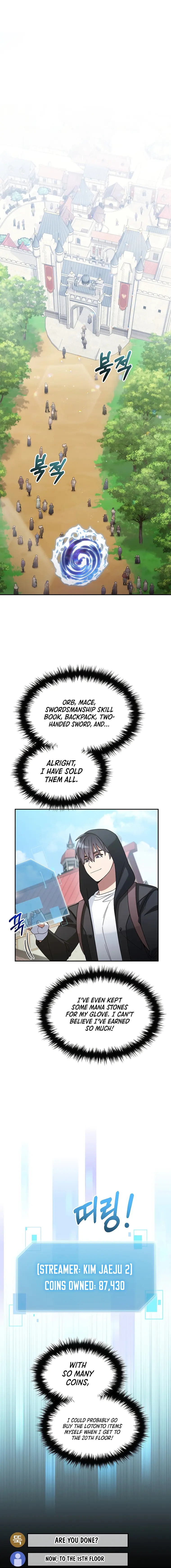 Page 12 of Chapter 44