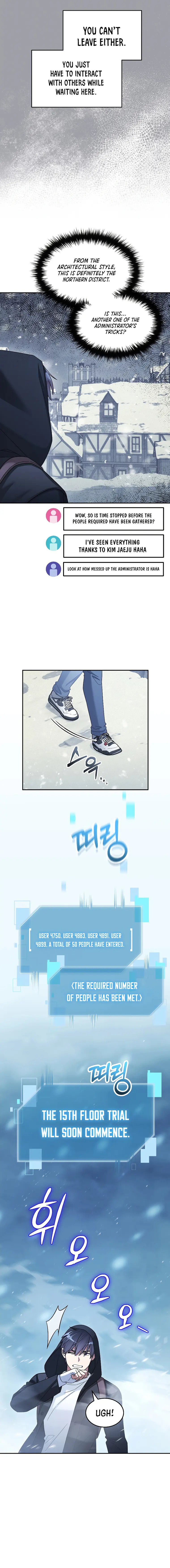 Page 16 of Chapter 44