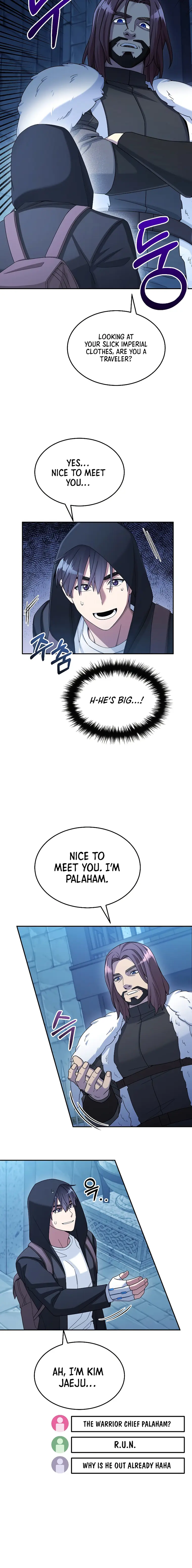Page 18 of Chapter 44