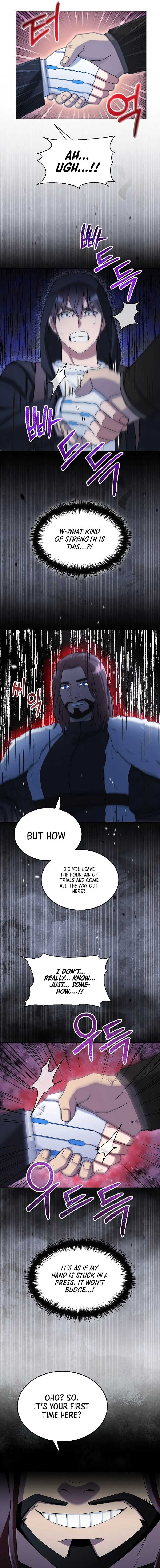Page 19 of Chapter 44