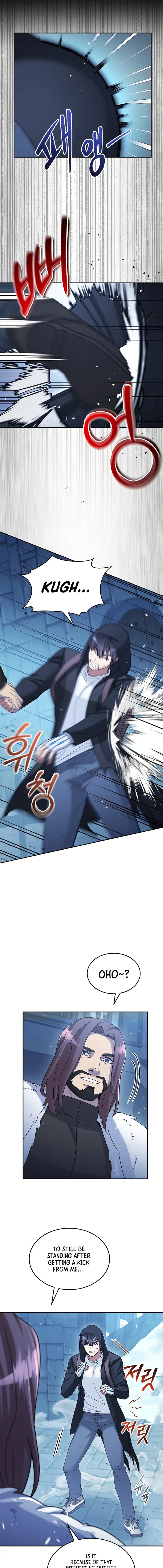 Page 21 of Chapter 44